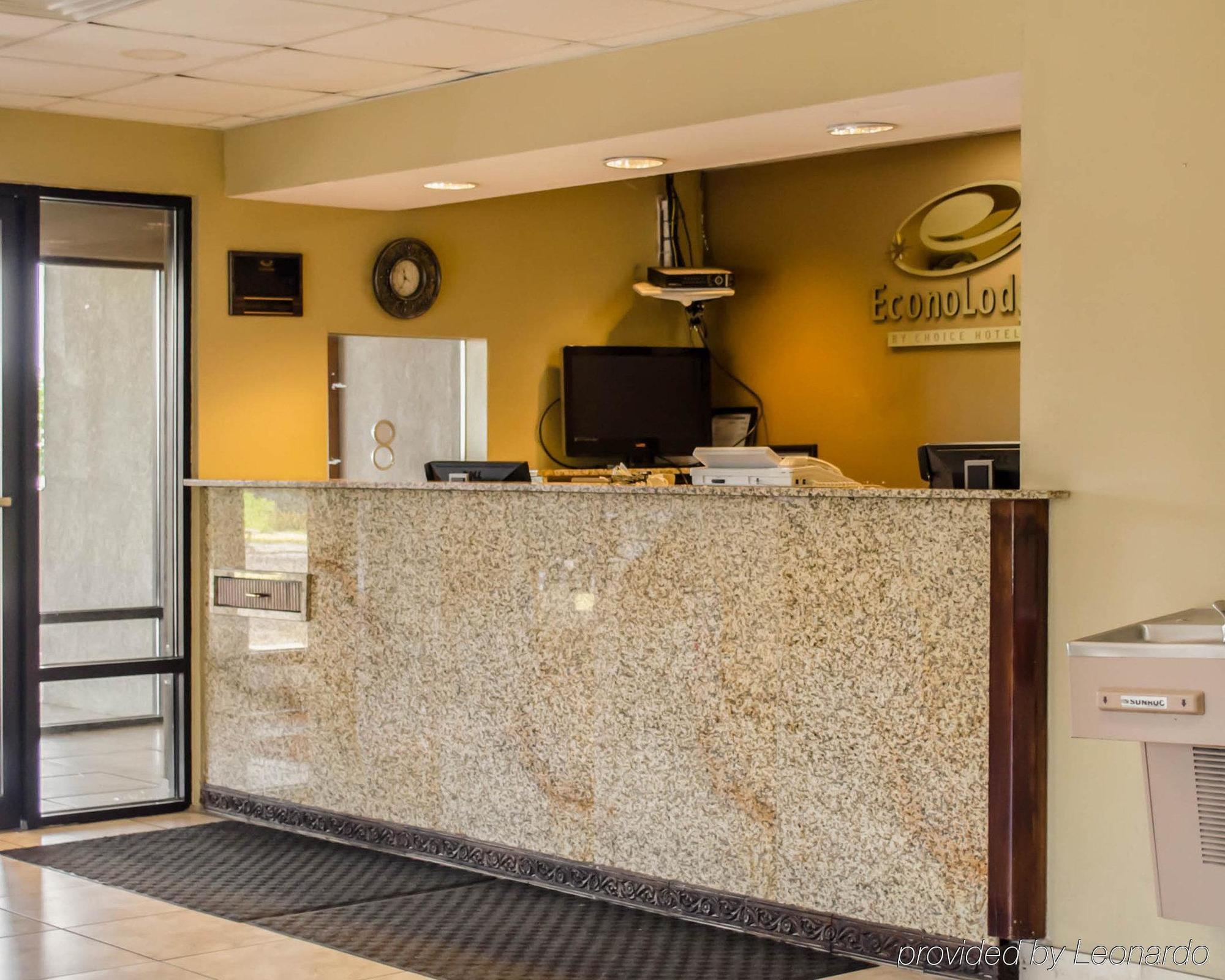 Red Roof Inn Mobile North - Saraland Dış mekan fotoğraf
